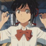 Mitsuha1