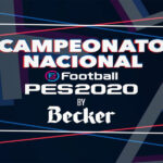 Web-portada-Becker