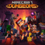 Web-portada-MinecraftDungeons