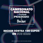 campeonato-Becker-1