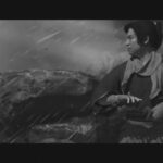 ghost_of_tsushima_samurai_cinema_mode_grab_2