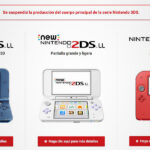 Web-portada-3DS