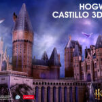 Cover_noticia_PuzzleHogwartsCastilo