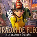 corazon-de-fuego-fireheart-trail