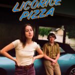 Licorice_Pizza-776169417-large