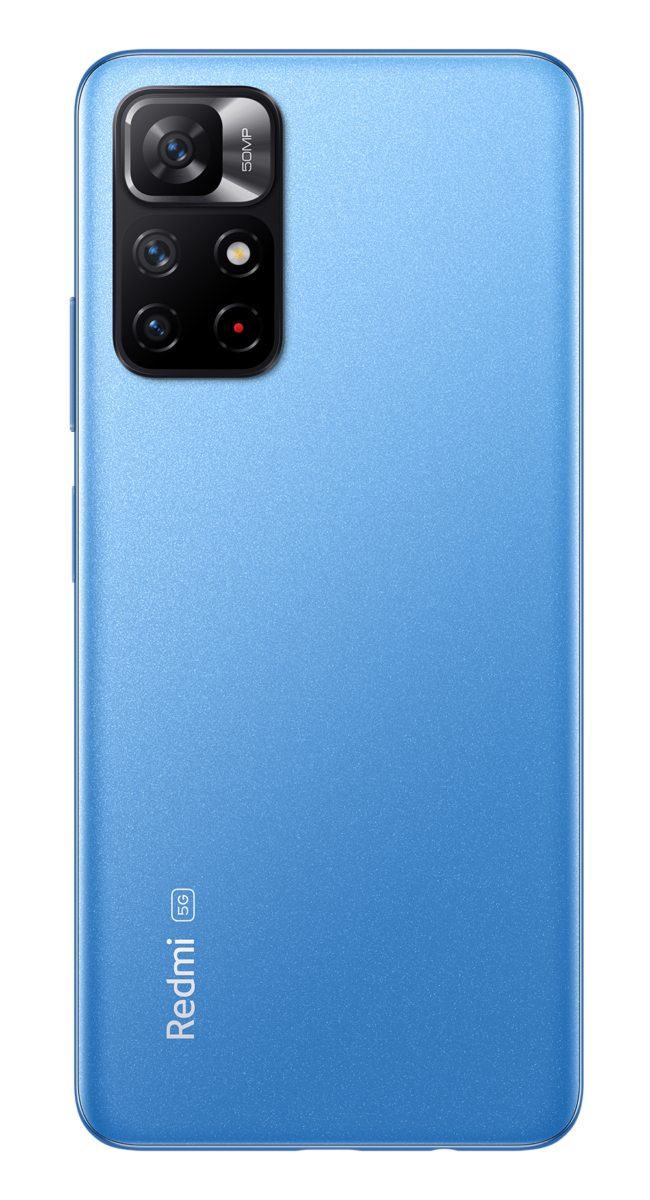 Xiaomi Presenta La Nueva Serie Redmi Note 11 En Chile Alerta Geek 4552