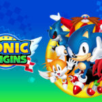 Banner noticia Sonic Origins