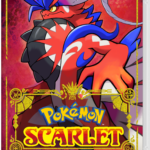 Pokemon_Scarlet_Pack_Shot_2-1