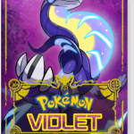 Pokemon_Violet_Pack_Shot_1-1