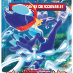 Pokemon_TCG_Scarlet_Violet—Paldea_Evolved_Booster_Wrap_Quaquaval