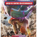 Pokemon_TCG_Scarlet_Violet—Paldea_Evolved_Booster_Wrap_Ting-Lu