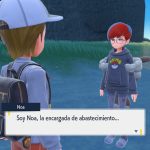 Noa-Pokemon-Scarlet