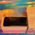 Banner-noticia-Xiaomi-13T-1