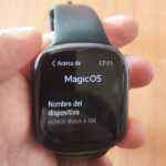 Honor-Watch-4-Magic-OS