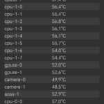 Pruebas-de-Calor-3