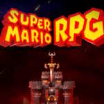 Super-Mario-RPG