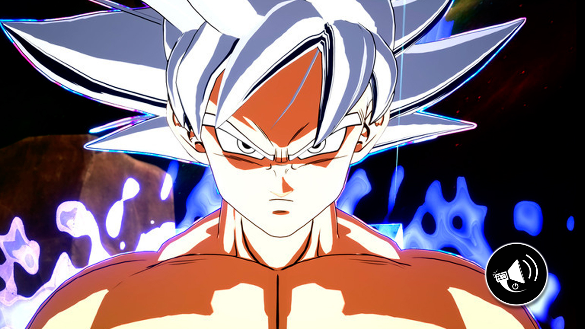 Dragon Ball Sparking Zero Anuncia Su Lanzamiento Para Octubre